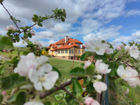 Agroturystyka 